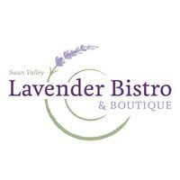 Lavender Bistro Swan Valley