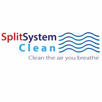 Split System Clean