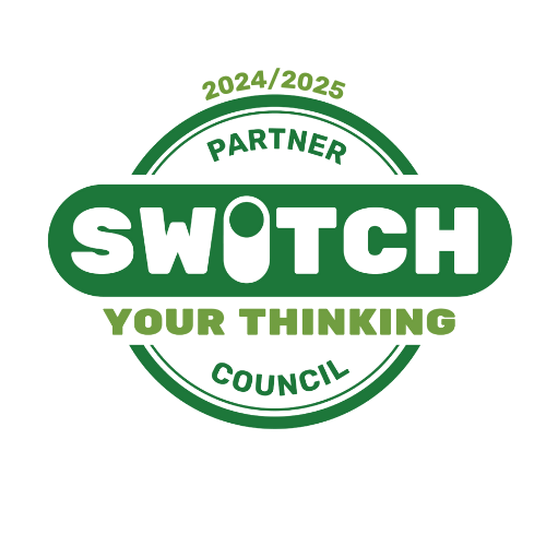 Switch-Your-Thinking-Partner-Council-Logo.png